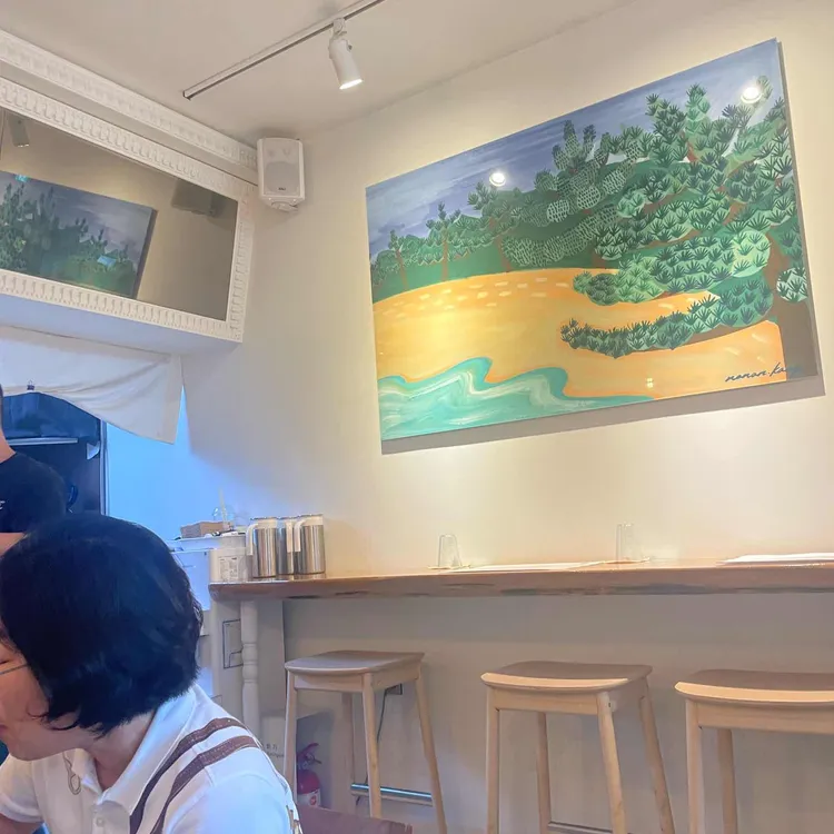 파르크 사진 2