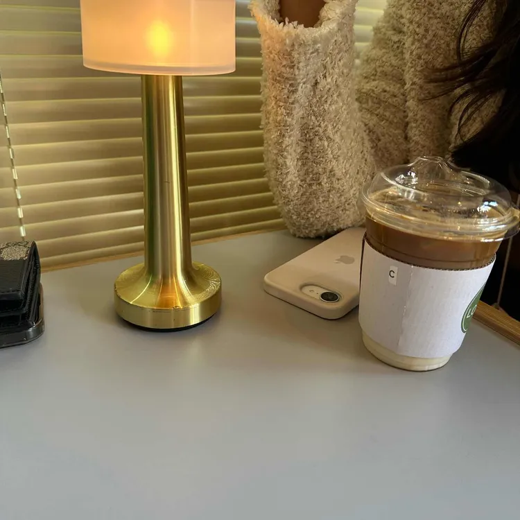 로아코커피 대표 사진