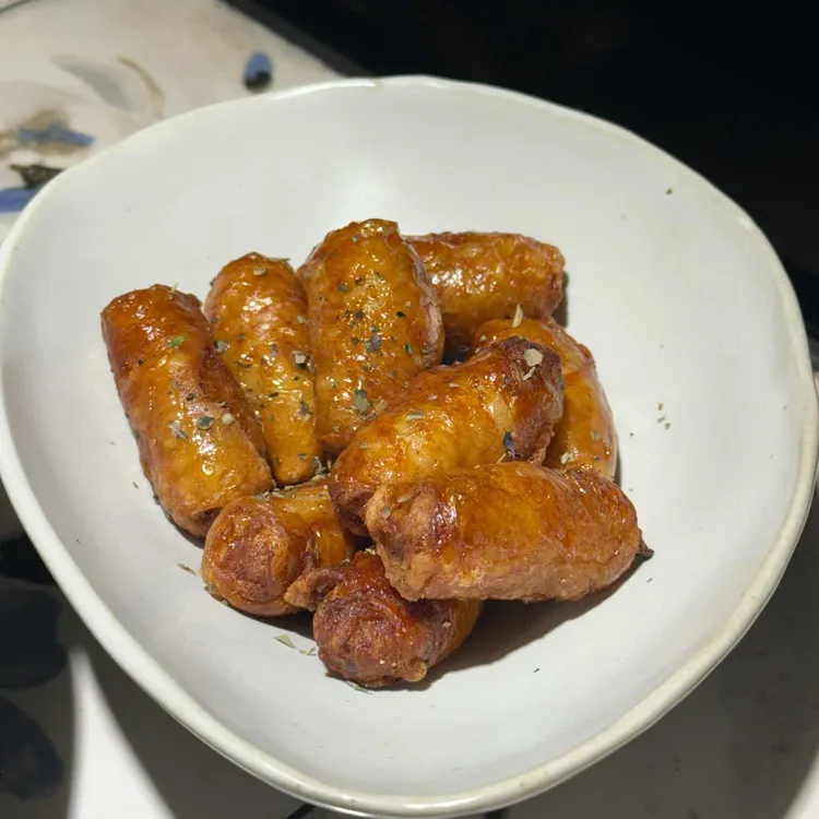 주식 사진 2