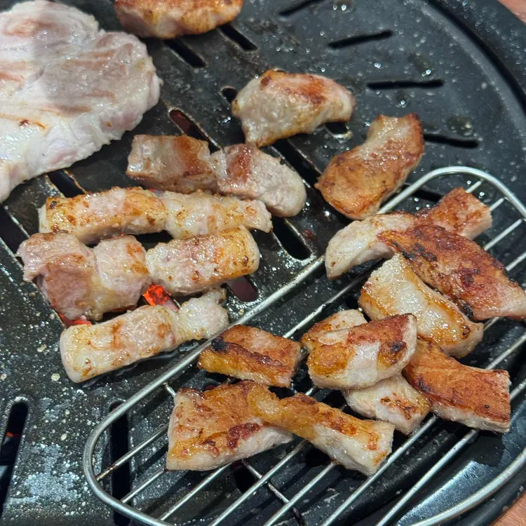 돈규정 대표 사진