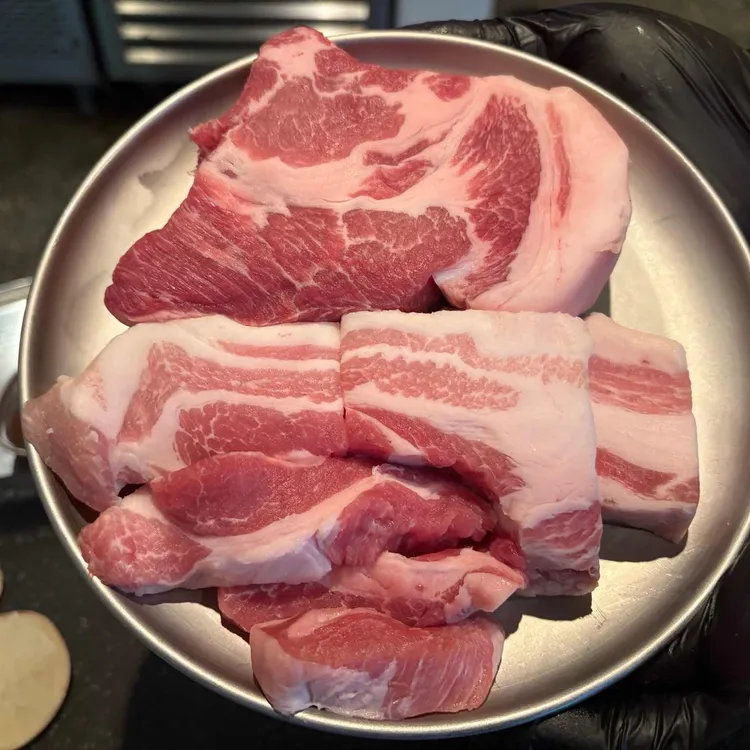 김숙성 대표 사진