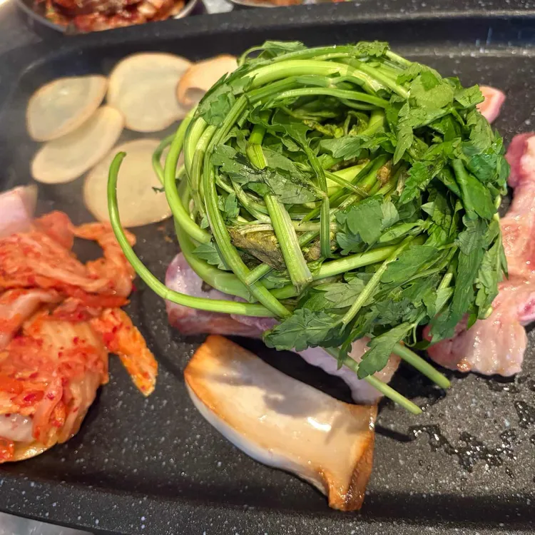 김숙성 사진 2