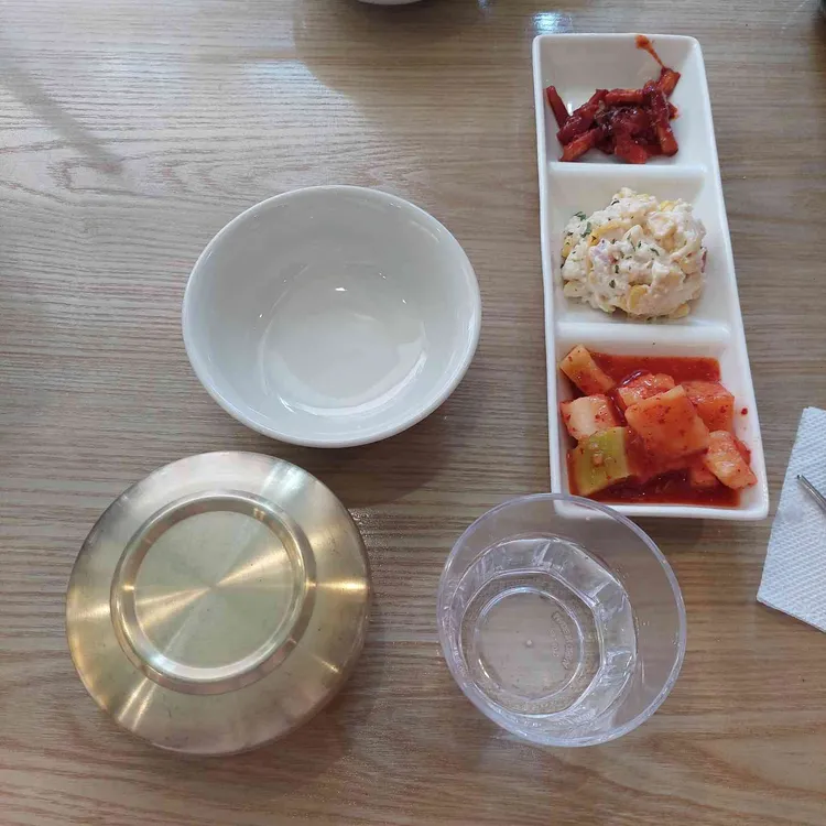도리곱창 대표 사진