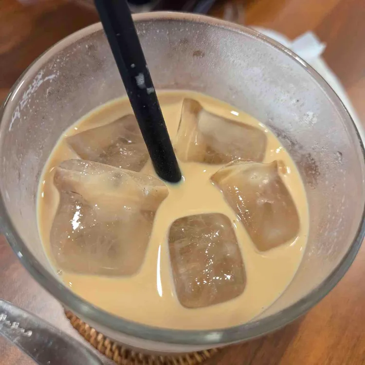 애퍼블 대표 사진