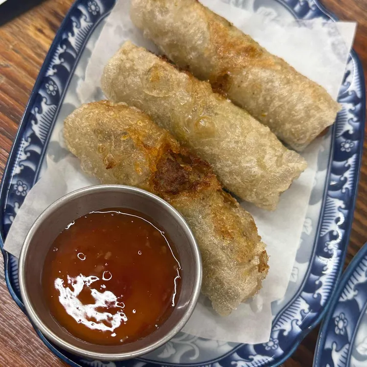 사이공키친 대표 사진