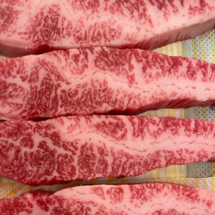 우리동네고기집 사진 1