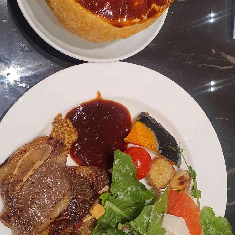 디오디아 대표 사진