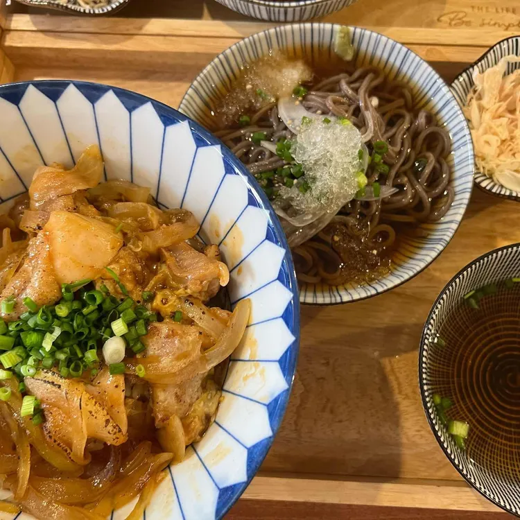돈뚜막 사진 1