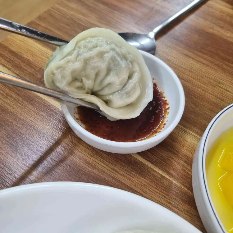 대흥칼국수 대표 사진