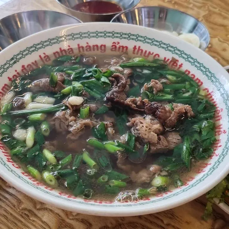 꾸아 대표 사진