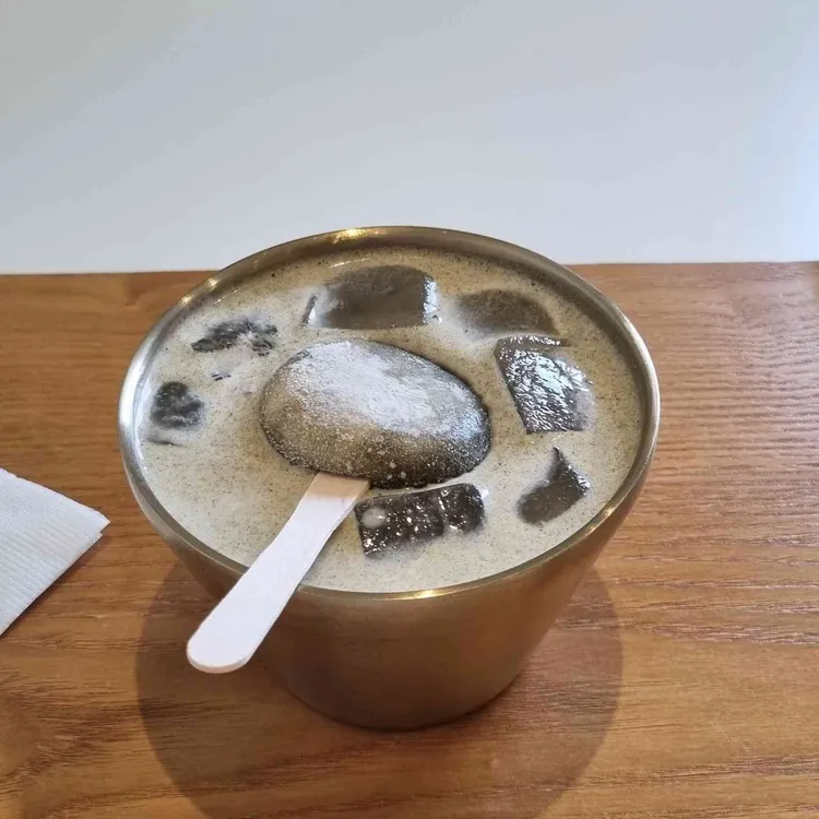 빌라드네이처 대표 사진