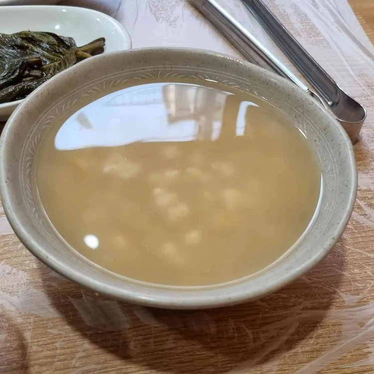 토종명품참숯화로구이 대표 사진
