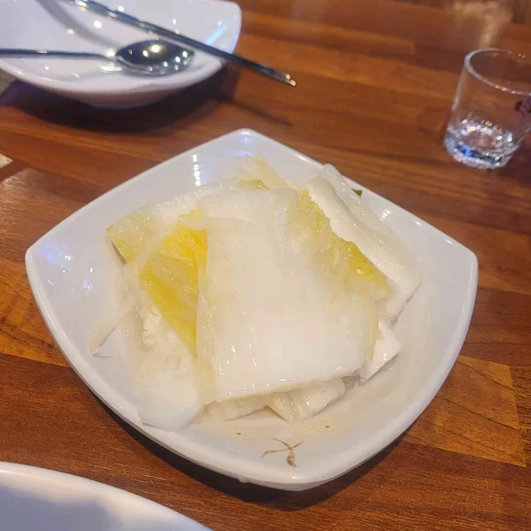 야탑회황금어장 대표 사진