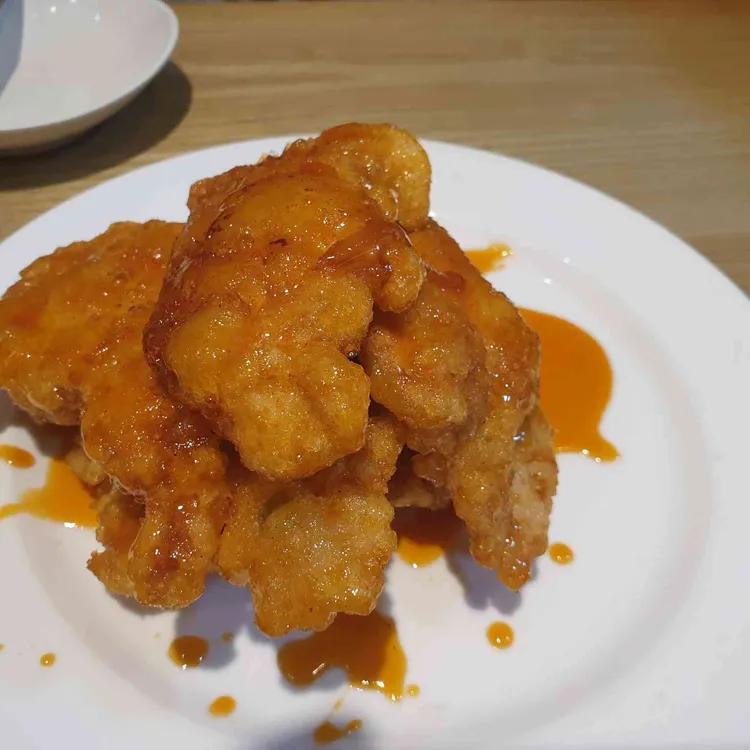 도삭면공방 사진 2