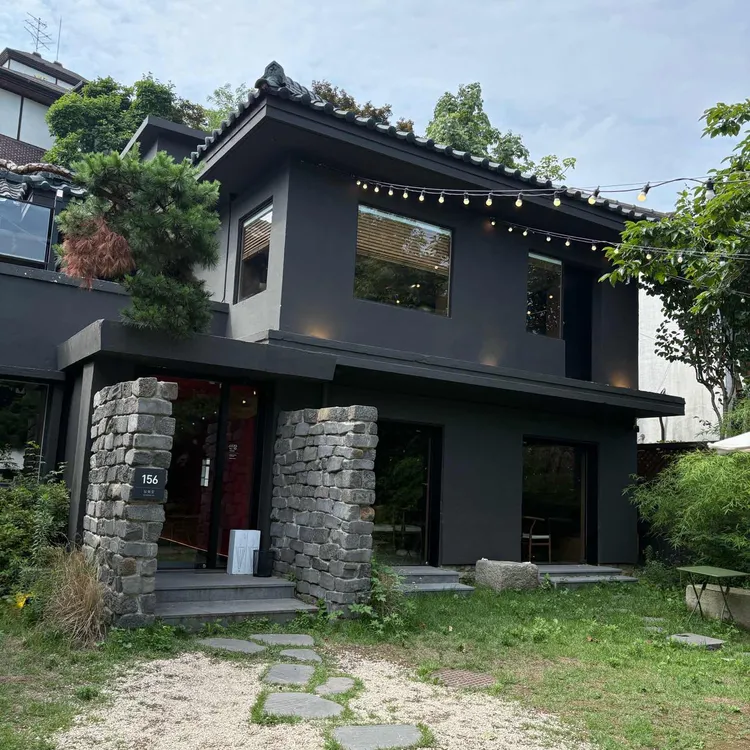 선잠 대표 사진