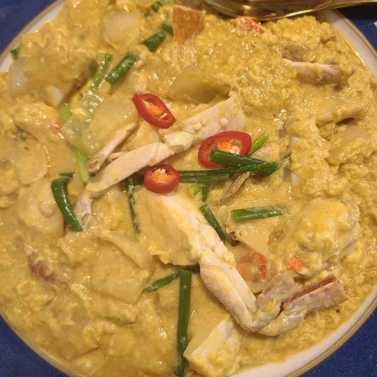 수쿰빗19 대표 사진