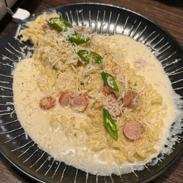 동출오뎅 사진 2