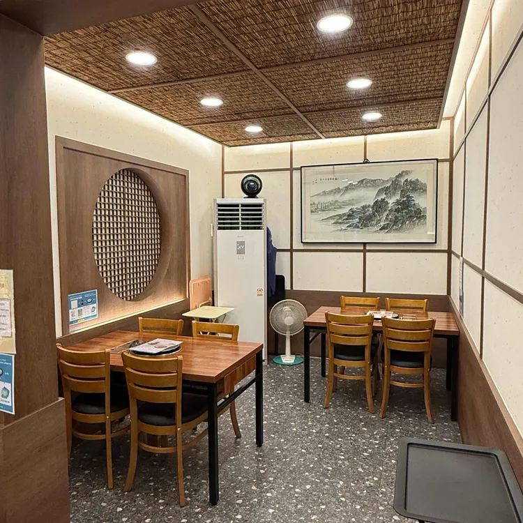 창동불고기 대표 사진