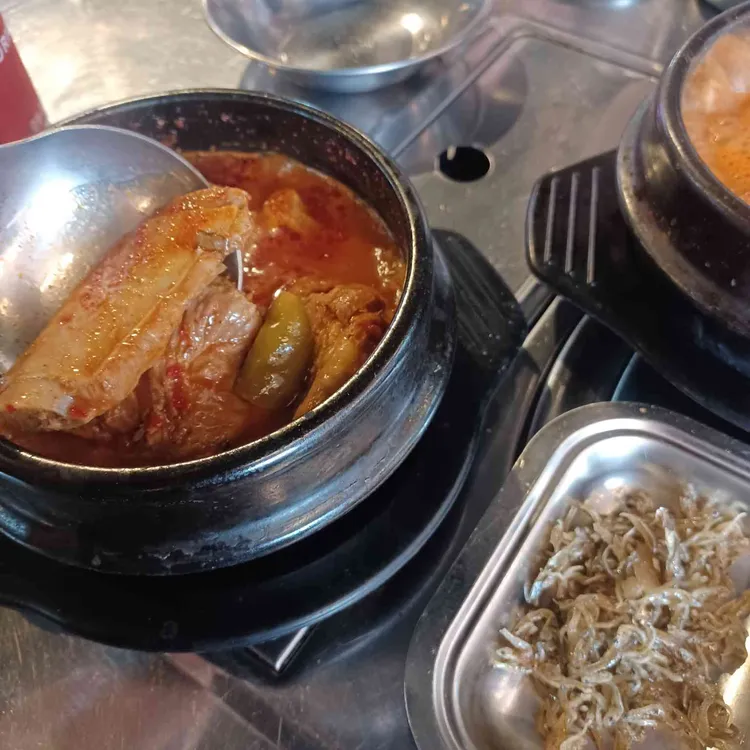 쌍둥이네고기집 대표 사진