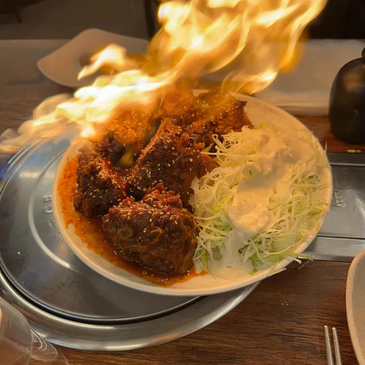 골수 사진 2