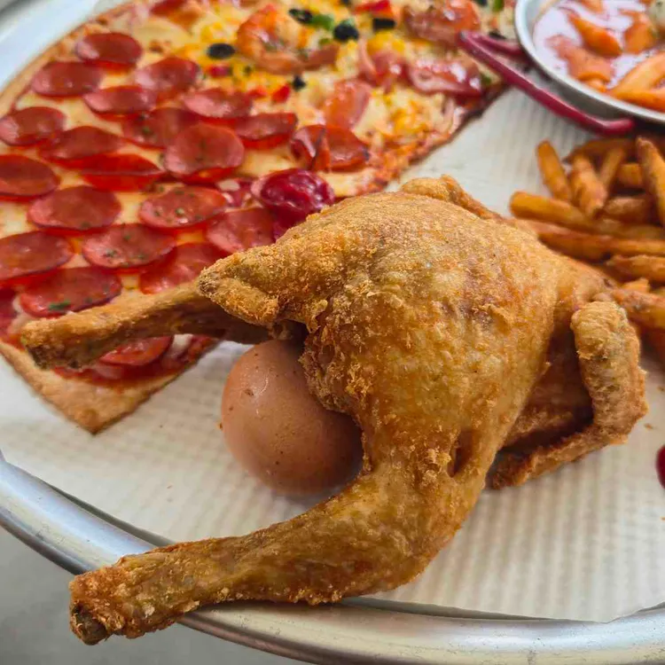 피맥 플레이스 대표 사진