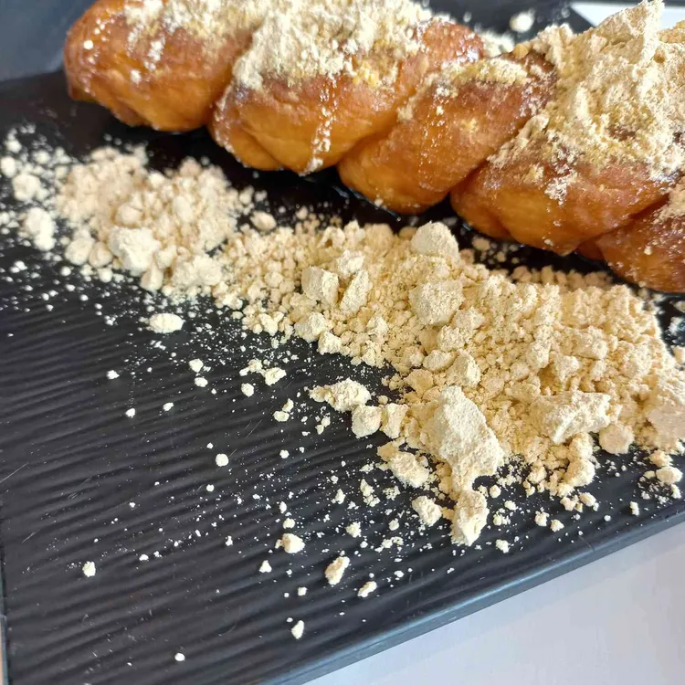설빙 사진 2