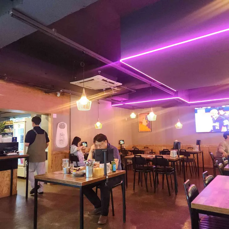 화신천 닭발포차 대표 사진
