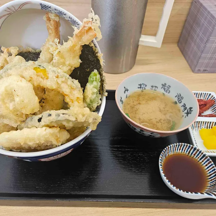 네코텐 사진 1