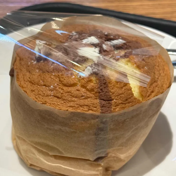 스타벅스 대표 사진