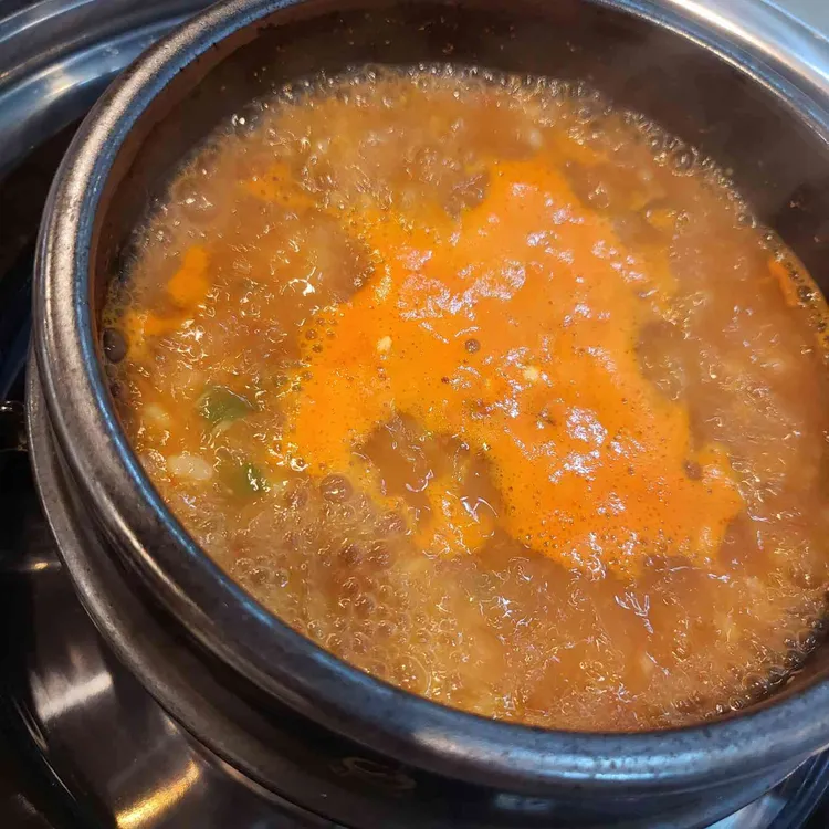 양철북곱창 대표 사진