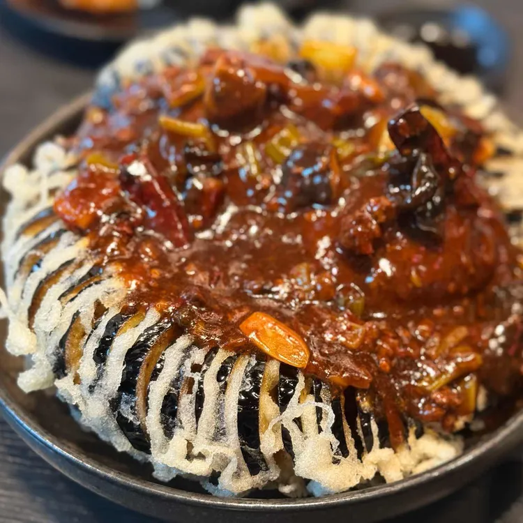 티엔미미 대표 사진