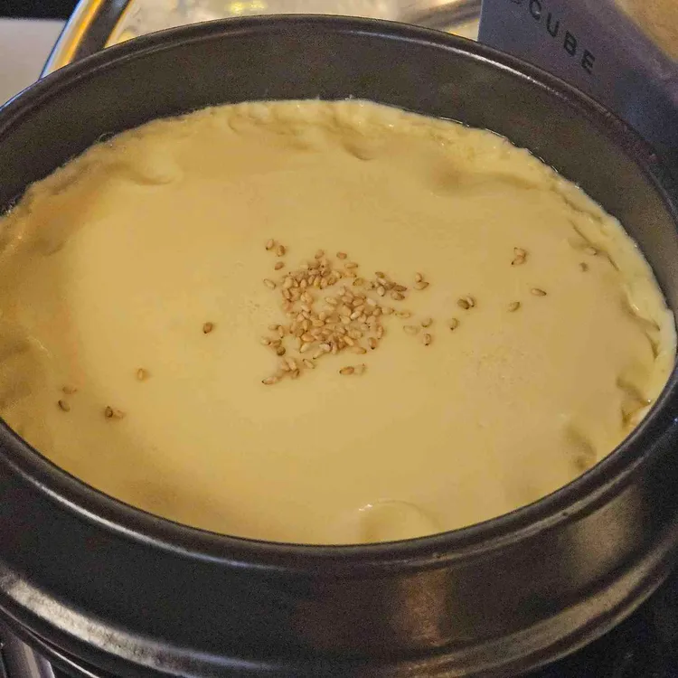 계발구역 대표 사진
