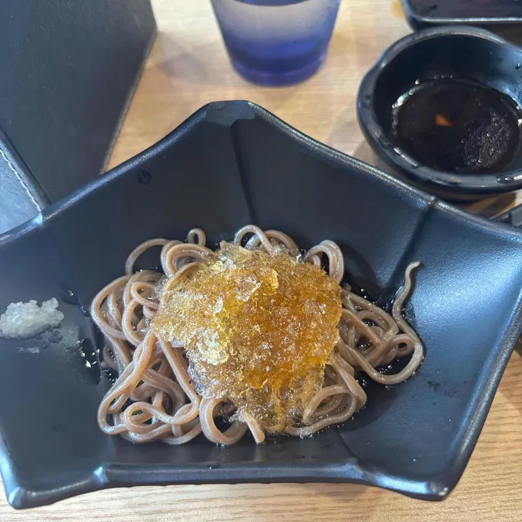 기차길옆초밥 사진 2