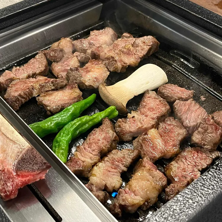 제주 우대 사진 2