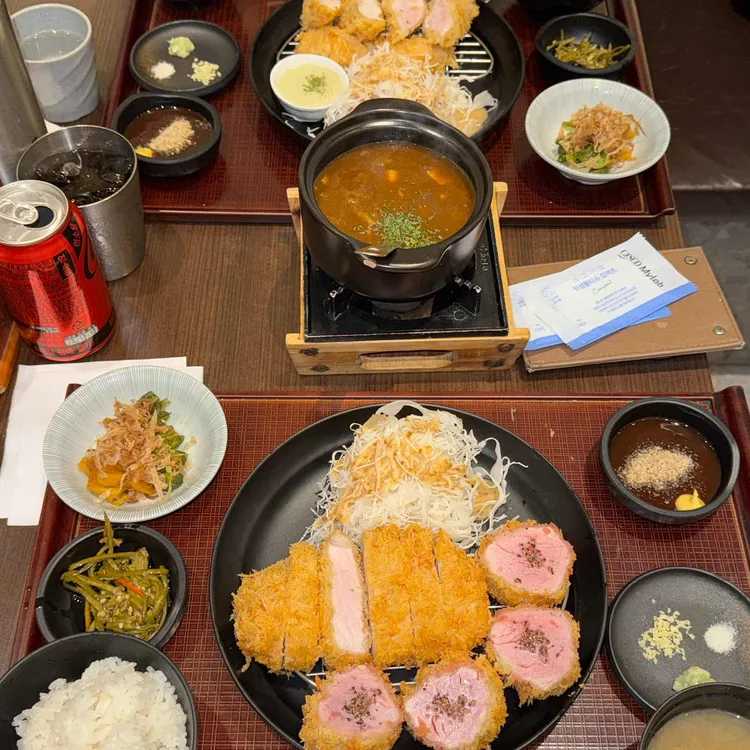 정돈 대표 사진