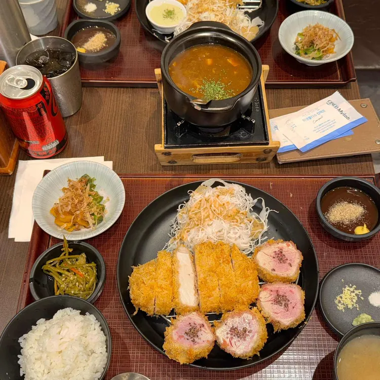 정돈 대표 사진