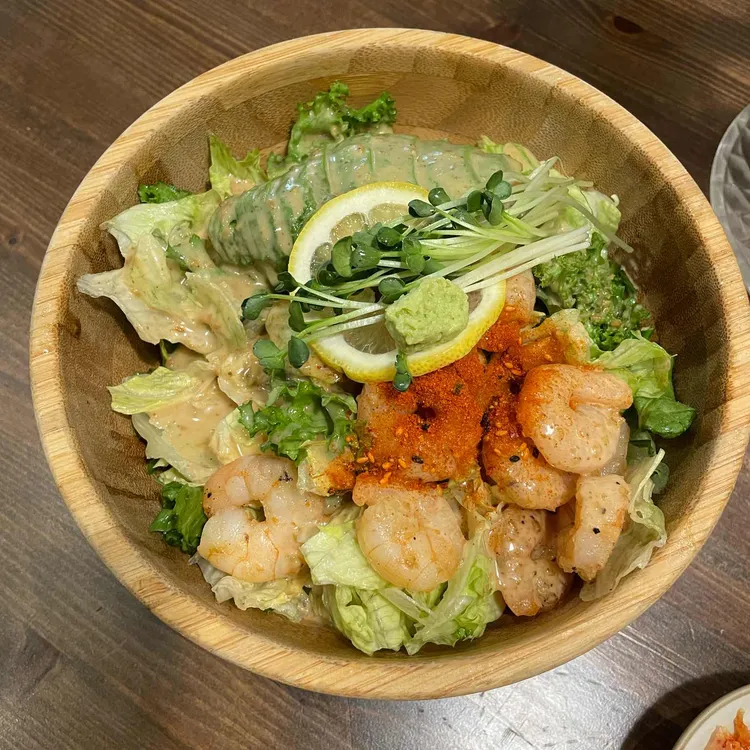 소코아 사진 2