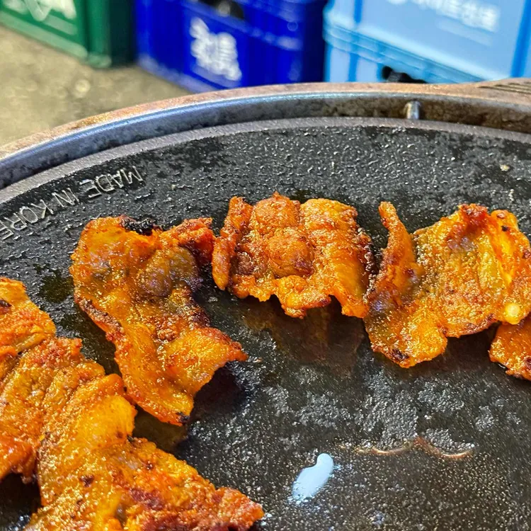 홍교집 대표 사진