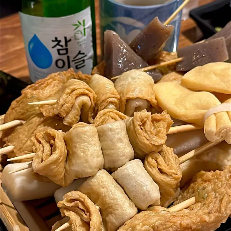 철길부산집 사진 1