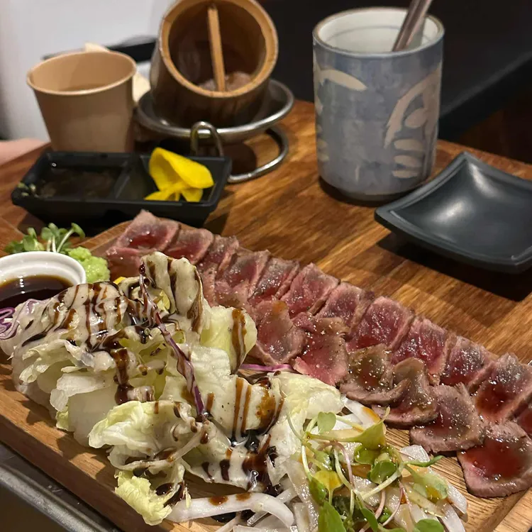 철길부산집 사진 2