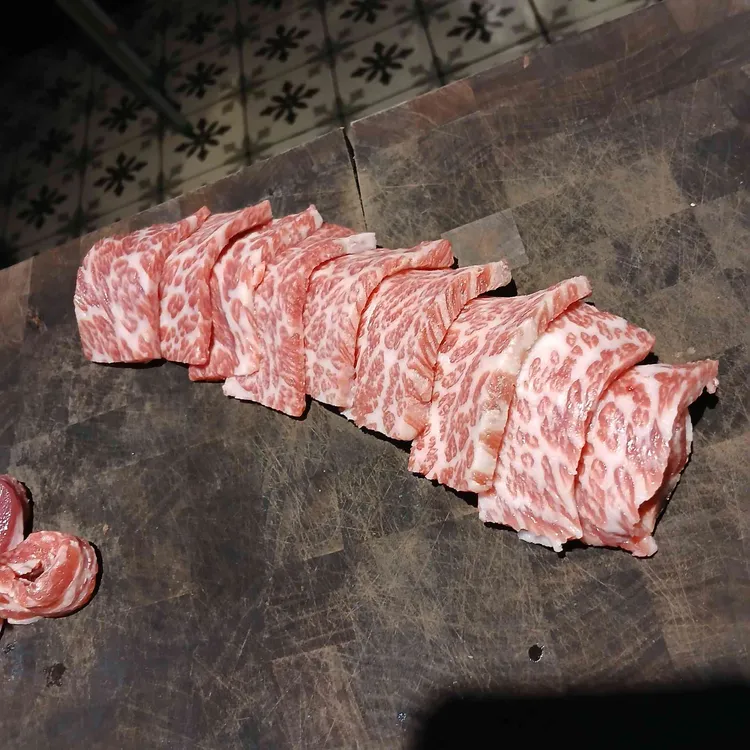 본당 사진 1