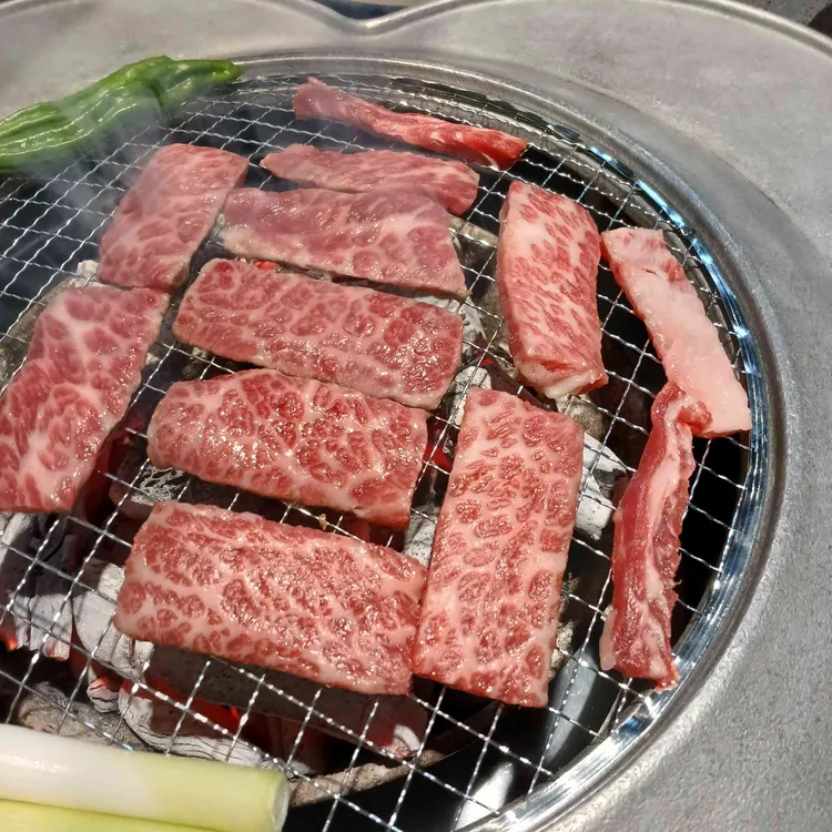 본당 사진 2