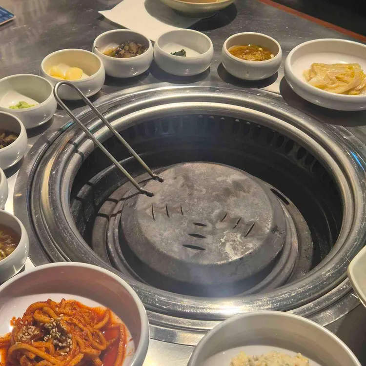 청기와타운 사진 2