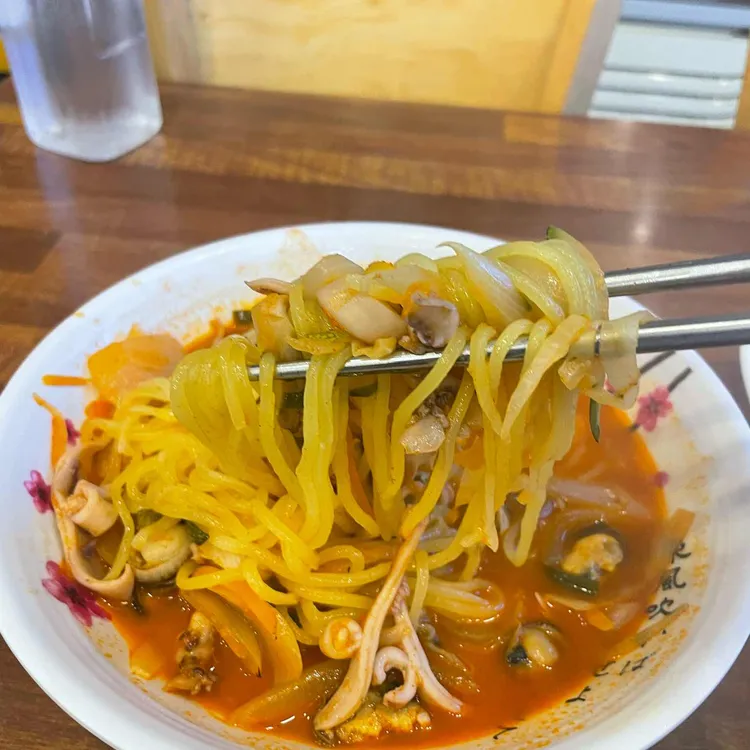 성균관 대표 사진