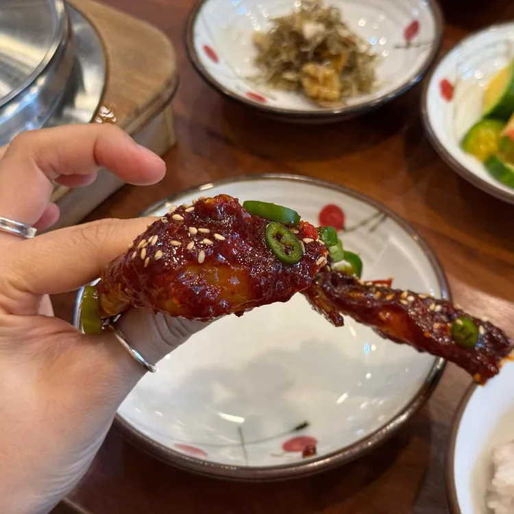 현서네두루치기 사진 2