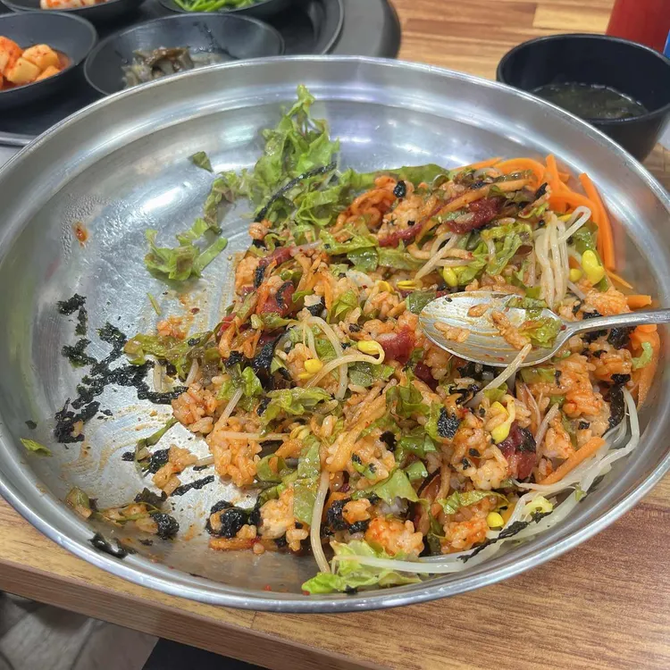 장터한우 대표 사진