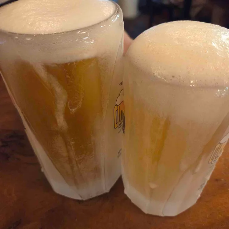 역전할머니맥주 사진 1