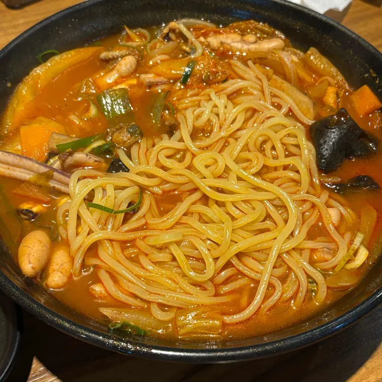태원 사진 2