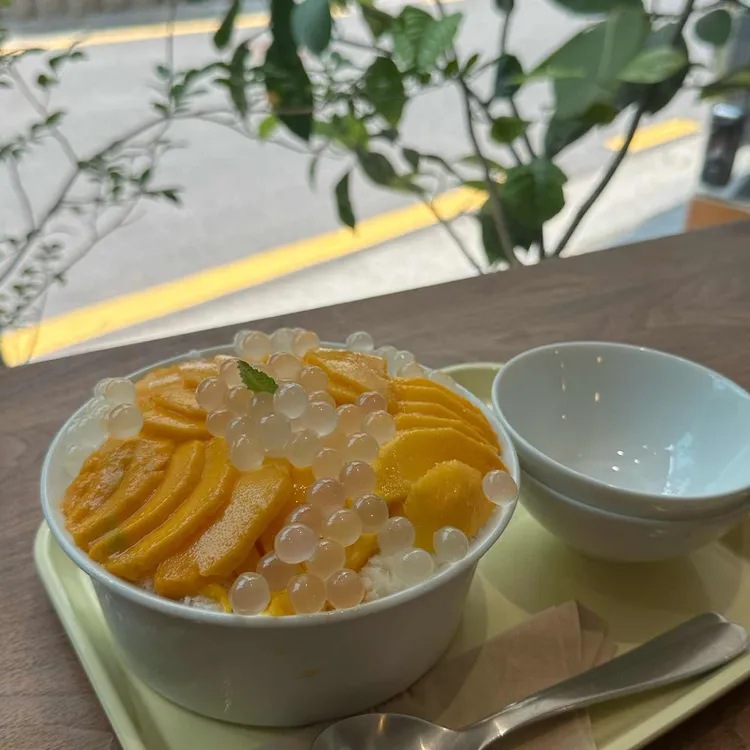 시트롱 대표 사진