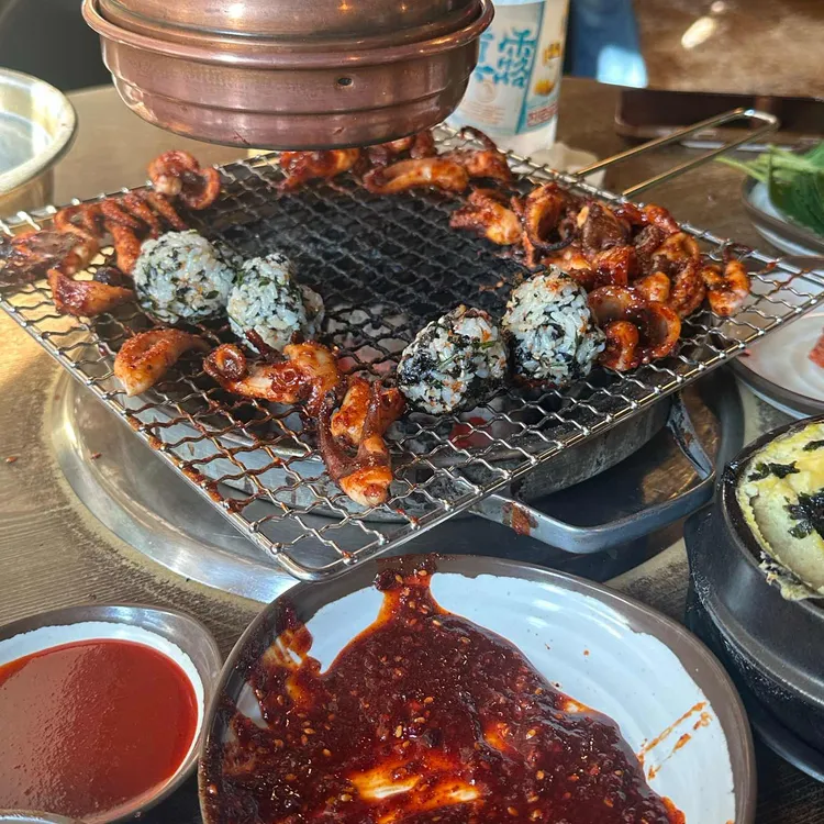 황재벌 사진 1